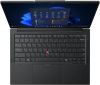 Lenovo ThinkPad E14 G7, 14" FullHD+ IPS matt, Intel Core Ultra 7 255H, 32 GB, 512 GB PCIe SSD, WiFi 6E, bakbelyst tangentbord, Win11 Pro, 3 års garanti#4