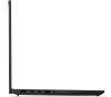 Lenovo ThinkPad E14 G7, 14" FullHD+ IPS matt, Intel Core Ultra 7 255H, 32 GB, 512 GB PCIe SSD, WiFi 6E, bakbelyst tangentbord, Win11 Pro, 3 års garanti#5