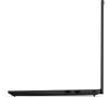 Lenovo ThinkPad E14 G7, 14" FullHD+ IPS matt, Intel Core Ultra 7 255H, 32 GB, 512 GB PCIe SSD, WiFi 6E, bakbelyst tangentbord, Win11 Pro, 3 års garanti#6