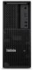 Lenovo ThinkStation P3 Tower, Intel Core i9-14900K, 64 GB, 1 TB PCIe SSD, Win11 Pro, inkl. tangentbord och mus, 3 års på-platsen-garanti#2
