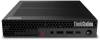 Lenovo ThinkStation P3 Tiny, Intel Core i7-14700T, 32 GB, 1 TB PCIe SSD, NVIDIA T1000, WiFi 6E, Bluetooth 5.1, Win11 Pro, inkl. tangentbord och mus, 3 års på-platsen-garanti#3