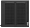 Lenovo ThinkStation P3 Tiny, Intel Core i7-14700T, 32 GB, 1 TB PCIe SSD, NVIDIA T1000, WiFi 6E, Bluetooth 5.1, Win11 Pro, inkl. tangentbord och mus, 3 års på-platsen-garanti#5