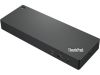 LENOVO ThinkPad Universal Thunderbolt 4 Dock - EU#2
