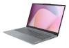 Lenovo IdeaPad Slim 3, 15.6" Full HD TN matt, AMD Ryzen 5 7520U, 8 GB, 256 GB PCIe SSD, WiFi 6, Win11, 2 års garanti#3