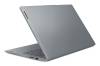 Lenovo IdeaPad Slim 3, 15.6" Full HD TN matt, AMD Ryzen 5 7520U, 8 GB, 256 GB PCIe SSD, WiFi 6, Win11, 2 års garanti#6