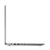 Lenovo IdeaPad Slim 3, 15.6" Full HD TN matt, AMD Ryzen 5 7520U, 8 GB, 256 GB PCIe SSD, WiFi 6, Win11, 2 års garanti#8