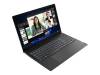 Lenovo V15 G4, 15.6" Full HD TN matt, AMD Ryzen 7 7730U, 16 GB, 512 GB PCIe SSD, WiFi 5, Win11#2