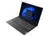 Lenovo V15 G4, 15.6" Full HD TN matt, AMD Ryzen 7 7730U, 16 GB, 512 GB PCIe SSD, WiFi 5, Win11#3