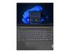 Lenovo V15 G4, 15.6" Full HD TN matt, AMD Ryzen 7 7730U, 16 GB, 512 GB PCIe SSD, WiFi 5, Win11#4