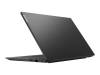 Lenovo V15 G4, 15.6" Full HD TN matt, AMD Ryzen 7 7730U, 16 GB, 512 GB PCIe SSD, WiFi 5, Win11#5