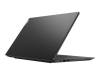 Lenovo V15 G4, 15.6" Full HD TN matt, AMD Ryzen 7 7730U, 16 GB, 512 GB PCIe SSD, WiFi 5, Win11#6