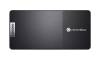 Lenovo Chromebox Micro 83F9, Intel Celeron N4500, 8 GB, 32 GB eMMC, WiFi 6, Bluetooth 5.1, GigaLAN, Chrome OS