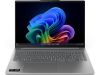 Lenovo IdeaPad Pro 5 16" 2.8K OLED GeForce RTX 5050, Ryzen AI 7 350, 32 GB RAM, 1 TB SSD, Windows 11 Home#1