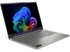 Lenovo IdeaPad Pro 5 16" 2.8K OLED GeForce RTX 5050, Ryzen AI 7 350, 32 GB RAM, 1 TB SSD, Windows 11 Home#3