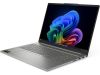 Lenovo IdeaPad Pro 5 16" 2.8K OLED GeForce RTX 5050, Ryzen AI 7 350, 32 GB RAM, 1 TB SSD, Windows 11 Home#5