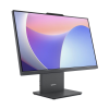 Lenovo Ideacentre AIO 24IRH9, 23.8" Full HD IPS matt 100Hz, 	Intel Core i5-13420H, 16 GB, 1 TB PCIe SSD, WiFi 6, Bluetooth 5.2, webbkamera, Win11, inkl. trådlöst tangentbord och mus, 2 års garanti