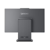 Lenovo Ideacentre AIO 24IRH9, 23.8" Full HD IPS matt 100Hz, 	Intel Core i5-13420H, 16 GB, 1 TB PCIe SSD, WiFi 6, Bluetooth 5.2, webbkamera, Win11, inkl. trådlöst tangentbord och mus, 2 års garanti#4
