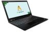 Lenovo ThinkPad P52, 15.6" Full HD, Intel Core i7-8850H, 16 GB, 256 GB PCIe SSD, Win11 Pro, Refurbished Grade A, 2 års garanti#5