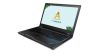 Lenovo ThinkPad P52, 15.6" Full HD, Intel Core i7-8850H, 16 GB, 256 GB PCIe SSD, Win11 Pro, Refurbished Grade A, 2 års garanti#6
