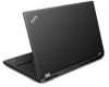 Lenovo ThinkPad P52, 15.6" Full HD, Intel Core i7-8850H, 16 GB, 256 GB PCIe SSD, Win11 Pro, Refurbished Grade A, 2 års garanti#7