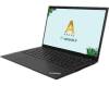 Lenovo ThinkPad T14s G1, 14" Full HD IPS matt touch, Intel Core i5-10210U, 16 GB, 512 GB PCIe SSD, Win11 Pro, Refurbished Grade A, 2 års garanti#1