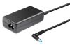 Coreparts 65W Acer Power Adapter