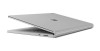 Microsoft Surface Book2, 13.5" PixelSense Pen&Touch, Intel Core i5-8350U, 8 GB, 256 GB PCIe SSD, WiFi 5, Win11 Pro, Refurbished Grade B#2