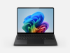 Microsoft Surface Laptop 7, 13.8" PixelSense Flow, Qualcomm Snapdragon X1E-80-100, 16 GB, 1 TB PCIe SSD, WiFi 7, Win11 - Svart
