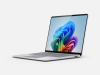 Microsoft Surface Laptop 7, 15" PixelSense Flow, Qualcomm Snapdragon X1E-80-100, 16 GB, 1 TB PCIe SSD, WiFi 7, Win11 - Platina#2