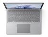 Microsoft Surface Laptop 6 för företag, 15" PixelSense, Intel Core Ultra 5 135H, 16 GB, 512 GB PCIe SSD, WiFi 6E, Win11 Pro - Platina#3