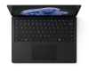 Microsoft Surface Laptop 6 för företag, 15" PixelSense, Intel Core Ultra 5 135H, 16 GB, 512 GB PCIe SSD, WiFi 6E, Win11 Pro - Svart#3
