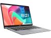 MSI Modern 15 15,6" FHD Iris Xe Graphics, i5-1334U, 16GB RAM, 512GB SSD, Windows 11 Home#2