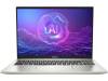 MSI Prestige A16 AI+, 16" UHD+ OLED, AMD Ryzen AI 9 365, 32 GB, 1 TB PCIe SSD, Radeon 880M, WiFi 7, bakbelyst tangentbord, Win11, 2 års garanti#1
