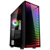 OC Game X15 - R5 5600G, 500GB, 16GB