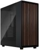 OC Game X80 - Core Ultra 7 265KF, RTX 5080, 2TB, 64GB
