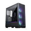 OC Game X4 - i5 14400F, RTX4060, 1TB, 16GB