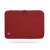 Sleeve PORT Designs TORINO II 13-14" - Röd