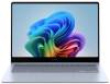 Samsung Galaxy Book4 Edge, 14" AMOLED 3K touch 120Hz, Qualcomm Snapdragon X1E-80-100, 16 GB, 512 GB eUFS, WiFi 7, bakbelyst tangentbord, Win11#1