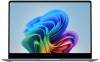Samsung Galaxy Book4 Edge, 14" AMOLED 3K touch 120Hz, Qualcomm Snapdragon X1E-80-100, 16 GB, 512 GB eUFS, WiFi 7, bakbelyst tangentbord, Win11#2