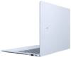 Samsung Galaxy Book4 Edge, 14" AMOLED 3K touch 120Hz, Qualcomm Snapdragon X1E-80-100, 16 GB, 512 GB eUFS, WiFi 7, bakbelyst tangentbord, Win11#5