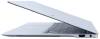 Samsung Galaxy Book4 Edge, 14" AMOLED 3K touch 120Hz, Qualcomm Snapdragon X1E-80-100, 16 GB, 512 GB eUFS, WiFi 7, bakbelyst tangentbord, Win11#6
