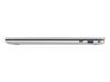 Samsung Galaxy Chromebook Go, 14" HD matt, Intel Celeron N4500, 4 GB, 32 GB eMMC, WiFi 6, Chrome OS#6