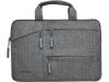 Satechi Laptop Carrying case Vattentålig för upp till 15"#1