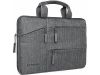 Satechi Laptop Carrying case Vattentålig för upp till 15"#2