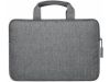 Satechi Laptop Carrying case Vattentålig för upp till 15"#3