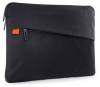 Fodral STM Gamechange Sleeve 15-16" - Svart#1