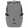 Ryggsäck Targus 15-16" Terra Backpack EcoSmart - Grå