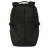 Ryggsäck Targus 15-16" Terra Backpack EcoSmart - Svart#1