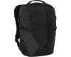 Ryggsäck Targus 15-16" Terra Backpack EcoSmart - Svart#2