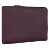 Targus MultiFit Sleeve EcoSmart 13-14" - Fig#1